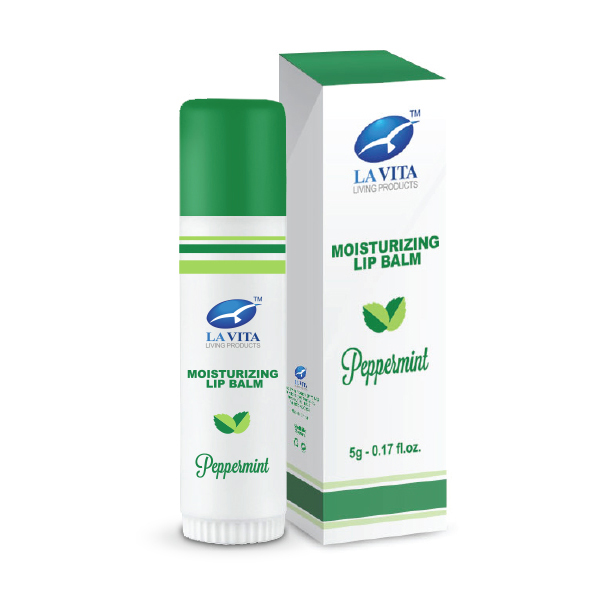 La Vita_Lip Balm.jpg